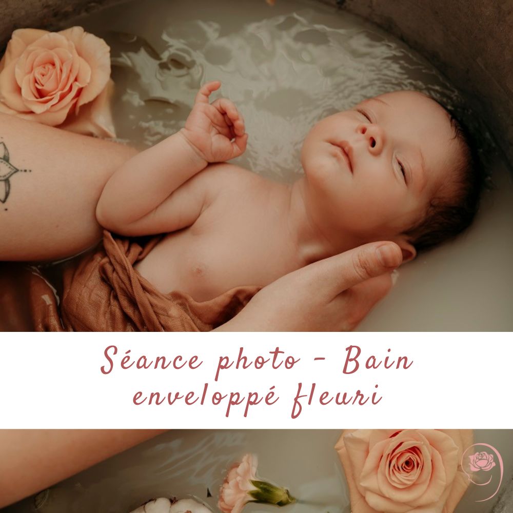 bain-fleuri-photo_lyon