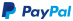Paypal-nogacha