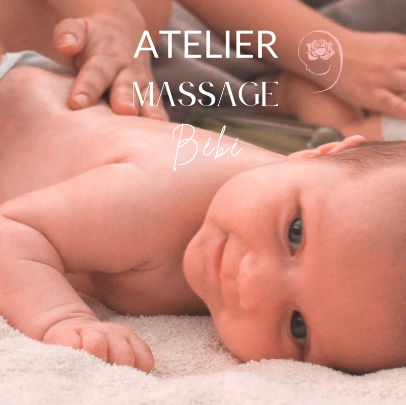 atelier-massage-bébé-lyon-villeurbanne-collectif